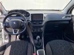 Peugeot 2008 - fotka číslo 7