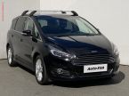 Ford S-MAX - fotka číslo 0