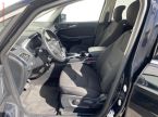 Ford S-MAX - fotka číslo 12