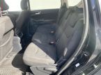 Ford S-MAX - fotka číslo 13
