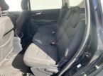 Ford S-MAX - fotka číslo 13
