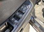 Ford S-MAX - fotka číslo 14