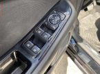 Ford S-MAX - fotka číslo 14
