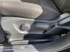 Ford S-MAX - fotka číslo 15
