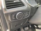 Ford S-MAX - fotka číslo 16
