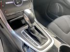 Ford S-MAX - fotka číslo 17