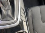 Ford S-MAX - fotka číslo 18