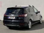 Ford S-MAX - fotka číslo 3