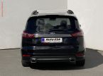Ford S-MAX - fotka číslo 4