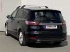 Ford S-MAX - fotka číslo 5