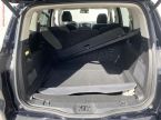 Ford S-MAX - fotka číslo 6