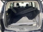 Ford S-MAX - fotka číslo 6