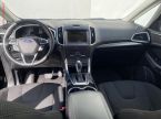 Ford S-MAX - fotka číslo 7