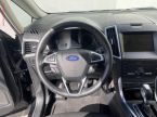 Ford S-MAX - fotka číslo 8