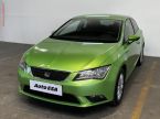 Seat Leon - fotka číslo 2