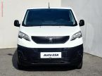 Peugeot Expert - fotka číslo 1