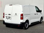 Peugeot Expert - fotka číslo 3