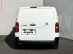 Peugeot Expert - fotka číslo 4
