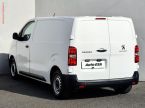 Peugeot Expert - fotka číslo 5