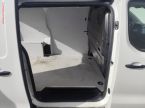 Peugeot Expert - fotka číslo 8