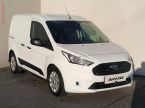 Ford Transit - fotka číslo 0