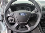 Ford Transit - fotka číslo 14
