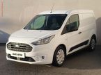 Ford Transit - fotka číslo 2