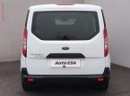 Ford Transit - fotka číslo 4