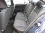 Mitsubishi Lancer - fotka číslo 9