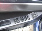 Mitsubishi Lancer - fotka číslo 10