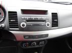 Mitsubishi Lancer - fotka číslo 11