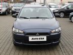 Mitsubishi Lancer - fotka číslo 1
