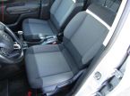 Citroën C3 Aircross - fotka číslo 9