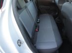 Citroën C3 Aircross - fotka číslo 12