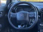 Citroën C3 Aircross - fotka číslo 16