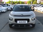 Citroën C3 Aircross - fotka číslo 1