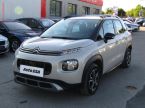 Citroën C3 Aircross - fotka číslo 2