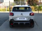Citroën C3 Aircross - fotka číslo 4
