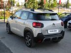 Citroën C3 Aircross - fotka číslo 5