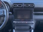 Citroën C3 Aircross - fotka číslo 8
