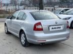 Škoda Octavia - fotka číslo 5