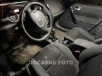 Renault Mégane - fotka číslo 2