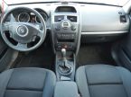 Renault Mégane - fotka číslo 7