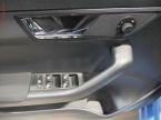 Škoda Fabia - fotka číslo 10