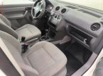 Volkswagen Caddy - fotka číslo 11