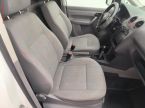 Volkswagen Caddy - fotka číslo 12
