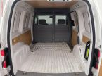 Volkswagen Caddy - fotka číslo 6