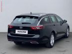 Opel Insignia - fotka číslo 3
