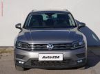 Volkswagen Tiguan - fotka číslo 1