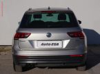 Volkswagen Tiguan - fotka číslo 4